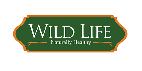Wild Life