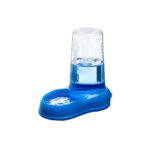 FP DISPENSADOR AGUA/ALIMENTO AZIMUT, 1500 ml, COLORES - Imagen 2