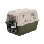 FP TRANSPORTADORA, ATLAS 60 CLASSIC, 61x91x66.5h cm, CRE/VER