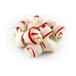 DINGO MINI BONES, 70 GR, 7 UN - Imagen 2