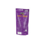 DINGO SMALL BONE, 35 GR, 1 UN - Imagen 2