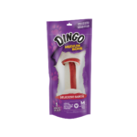 DINGO MEDIUM BONE, 65 GR, 1 UN