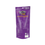 DINGO MEDIUM BONE, 65 GR, 1 UN - Imagen 2