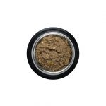 AMITY MACKEREL, SARDINE AND SALMON ADULT CAT WET FOOD 80 GR - Imagen 2