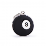 MY FAMILY BILLIARD