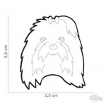 MY FAMILY MALTESE - Imagen 2