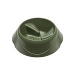 FP PLATO COMIDA LENTA LARGE, 1500 ml