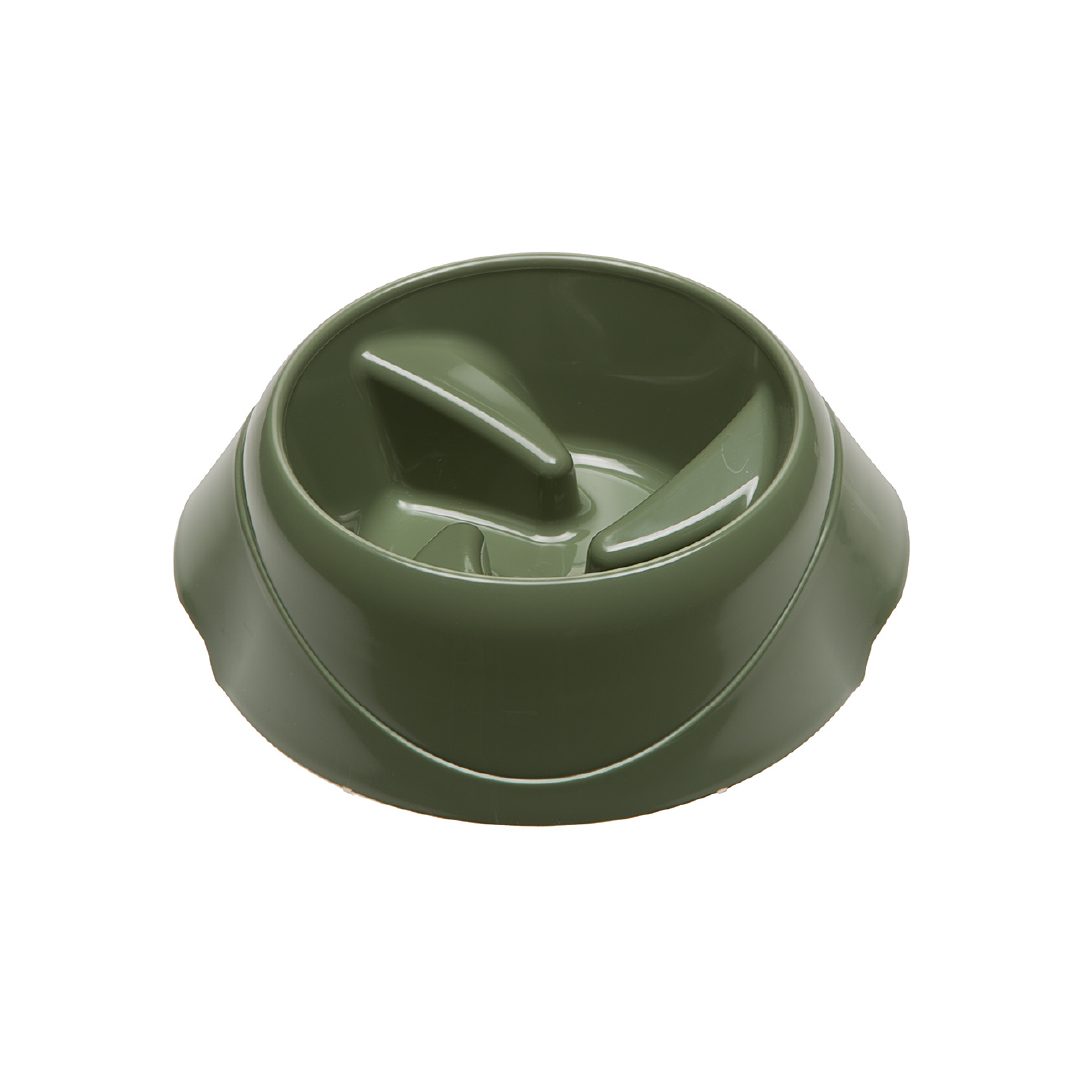 71136099 (1) FP PLATO COMIDA LENTA LARGE, 1500 ml - Imagen 1