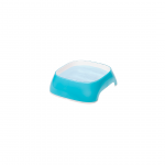 FP PLATO GLAM XSMALL, 200 ml, CELESTE - Imagen 3