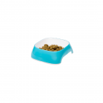FP PLATO GLAM XSMALL, 200 ml, CELESTE - Imagen 2