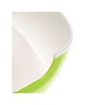 FP PLATO GLAM XSMALL, 200 ml, VERDE ACID - Imagen 4