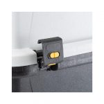 FP TRANSPORTADORA, ATLAS 70 PROF, 68.5x101x75.5h cm, GRIS - Imagen 4