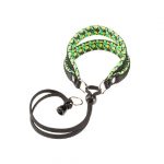 FP ARNES AGILA FANTASY 3, 42-50 cm/15 mm, NEGRO - Imagen 2
