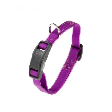 FP COLLAR EVOLUTION, 23-32 cm/16 mm, C16/32, MORADO