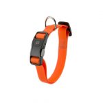 FP COLLAR EVOLUTION, 23-32 cm/16 mm, C16/32, MORADO - Imagen 2