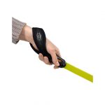 FP CORREA EVOLUTION, 16 mm/110 cm, G16/110, VERDE ACID - Imagen 2
