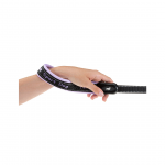 FP CORREA SPORTDOG MATIC, 20 mm/120 cm, LILA - Imagen 2