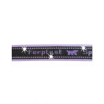 FP CORREA SPORTDOG MATIC, 20 mm/120 cm, LILA - Imagen 5