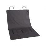 FP COVERTOR P/ASIENTO AUTO, 120x200 cm