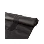 FP COVERTOR P/ASIENTO AUTO, 120x200 cm - Imagen 3