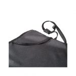 FP COVERTOR P/ASIENTO AUTO, 120x200 cm - Imagen 4