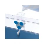 FP BOTELLA DE AGUA PEQ ANIMALES, LARGE, 600 ml - Imagen 4