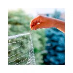 FP RED P/VENTANAS, CAT NET M, 400x300h cm - Imagen 4