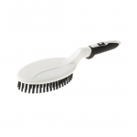 FP CEPILLO, GRO 5760, 22.5x6.8x5h cm - Imagen 2
