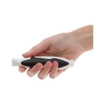 FP CEPILLO REBAJADOR CON BOTON, GRO 5770, 19.5x12x5.5h cm - Imagen 4