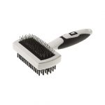 GRO 5765 PREMIUM SLICKER BRUSH - Imagen 2