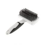 GRO 5765 PREMIUM SLICKER BRUSH