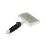 FP CEPILLO REBAJADOR CON BOTON, GRO 5770, 19.5x12x5.5h cm
