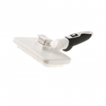 FP CEPILLO REBAJADOR CON BOTON, GRO 5770, 19.5x12x5.5h cm - Imagen 2