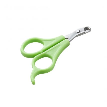 FP TIJERA CORTA UÑAS P/GATO, GRO 5808