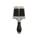 FURminator SOFT GROOMING SLICKER, SMALL