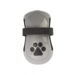 FURminator CURRY COMB - Imagen 2
