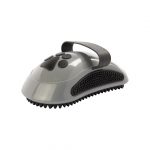 FURminator CURRY COMB - Imagen 3