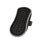 FURminator CURRY COMB - Imagen 5