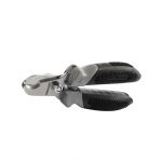 FURminator NAIL CLIPPERS - Cortauñas - Imagen 2