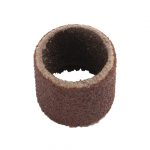 FURminator NAIL GRINDER - REPLACEMENT BANDS - 6PK - Imagen 2