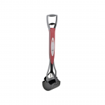 NM RECOGEDOR HECES MEDIUM SCOOP - Imagen 2