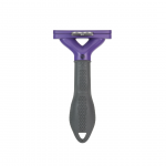 FURminator SHORT HAIR deShedding Tools FOR CAT, MD/LG - Imagen 3