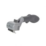 FURminator ADJUSTABLE deMatting Tool / Saca Nudo - Imagen 2