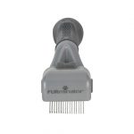 FURminator ADJUSTABLE deMatting Tool / Saca Nudo - Imagen 3