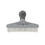 FURminator GROOMING RAKE FOR DOG/CAT - Imagen 2
