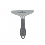 FURminator GROOMING RAKE FOR DOG/CAT - Imagen 3