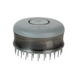 FURminator BATHING BRUSH DOG/CAT - Imagen 2