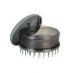 FURminator BATHING BRUSH DOG/CAT - Imagen 3