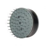 FURminator BATHING BRUSH DOG/CAT - Imagen 5