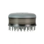 FURminator BATHING BRUSH DOG/CAT - Imagen 6